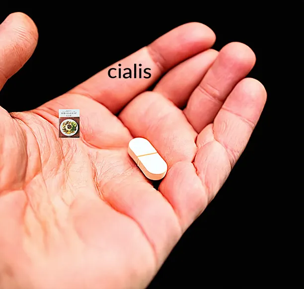 Cialis 20 en pharmacie